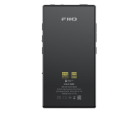FiiO FiiO M33 black - przenośny odtwarzacz audio R2R - 1583263 - zdjęcie 3